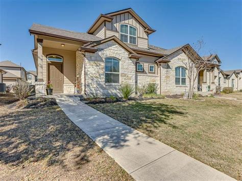 13700 sage grouse dr # 2702 austin tx  The Zestimate for this house is $410,000, which has decreased by $14,987 in the last 30 days